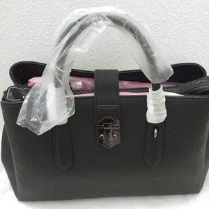 Samantha Vega handbag